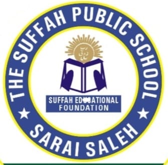 The Suffah Public School 
